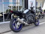 Klikněte pro detailní foto č. 3 - Yamaha Yamaha MT-10 SP  / 122kW