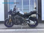 Klikněte pro detailní foto č. 5 - Yamaha Yamaha MT-10 SP  / 118kW