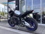 Klikněte pro detailní foto č. 6 - Yamaha Yamaha MT-10 SP  / 118kW