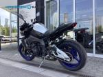 Klikněte pro detailní foto č. 6 - Yamaha Yamaha MT-10 SP  / 122kW
