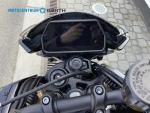 Klikněte pro detailní foto č. 7 - Yamaha Yamaha MT-10 SP  / 118kW