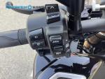 Klikněte pro detailní foto č. 8 - Yamaha Yamaha MT-10 SP  / 118kW