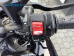 Klikněte pro detailní foto č. 9 - Yamaha Yamaha MT-10 SP  / 118kW