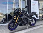 Klikněte pro detailní foto č. 4 - Yamaha Yamaha MT-10 SP  / 122kW