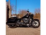 Klikněte pro detailní foto č. 2 - Harley-Davidson FLHRXS Road King Special