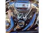 Klikněte pro detailní foto č. 5 - Harley-Davidson FLHRXS Road King Special