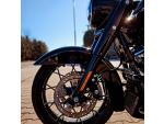 Klikněte pro detailní foto č. 7 - Harley-Davidson FLHRXS Road King Special