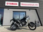 Klikněte pro detailní foto č. 3 - Yamaha Ténéré 700, DOPRODEJ, POSLEDNÍ KUSY