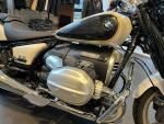 Klikněte pro detailní foto č. 4 - BMW R 18