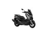 Klikněte pro detailní foto č. 1 - Yamaha NMAX 125 - ZDARMA PŘÍSLUŠENSTVÍ ZA 10.000,-Kč