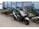 Klikněte pro detailní foto č. 1 - Kymco X-Town CITY 125i ABS AKCE 2024 SKALDEM