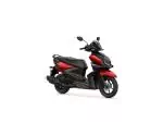 Detail nabídky - Yamaha RayZR · 3letá záruka