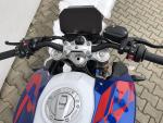 Klikněte pro detailní foto č. 5 - BMW F 900 R