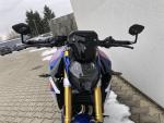 Klikněte pro detailní foto č. 6 - BMW F 900 R