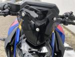 Klikněte pro detailní foto č. 7 - BMW F 900 R