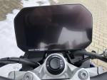Klikněte pro detailní foto č. 8 - BMW F 900 R