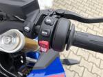 Klikněte pro detailní foto č. 9 - BMW F 900 R