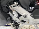Klikněte pro detailní foto č. 12 - BMW F 900 R