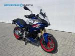 Detail nabídky - BMW BMW Motorrad F 900 XR  / 77kW