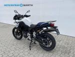 Klikněte pro detailní foto č. 9 - BMW BMW Motorrad F 800 GS  / 64kW