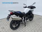 Klikněte pro detailní foto č. 2 - BMW BMW Motorrad F 800 GS  / 64kW