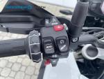 Klikněte pro detailní foto č. 4 - BMW BMW Motorrad F 800 GS  / 64kW