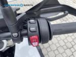 Klikněte pro detailní foto č. 5 - BMW BMW Motorrad F 800 GS  / 64kW