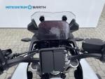 Klikněte pro detailní foto č. 6 - BMW BMW Motorrad F 800 GS  / 64kW