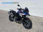Detail nabídky - BMW BMW Motorrad F 800 GS  / 64kW