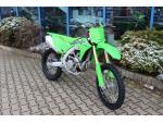 Klikněte pro detailní foto č. 1 - Kawasaki KX 450 F NOVINKA 2025 SKLADEM