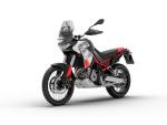 Klikněte pro detailní foto č. 6 - Aprilia Tuareg 660, Euro 5+