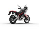 Klikněte pro detailní foto č. 7 - Aprilia Tuareg 660, Euro 5+