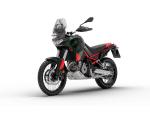 Klikněte pro detailní foto č. 1 - Aprilia Tuareg 660, Euro 5+