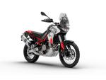 Klikněte pro detailní foto č. 2 - Aprilia Tuareg 660, Euro 5+