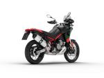 Klikněte pro detailní foto č. 4 - Aprilia Tuareg 660, Euro 5+