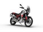 Klikněte pro detailní foto č. 5 - Aprilia Tuareg 660, Euro 5+