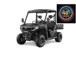 Klikněte pro detailní foto č. 1 - CFMOTO Gladiator UTV 625 EPS 4x4