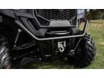 Klikněte pro detailní foto č. 5 - CFMOTO Gladiator UTV 625 EPS 4x4