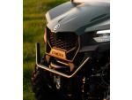 Klikněte pro detailní foto č. 9 - CFMOTO Gladiator UTV 625 EPS 4x4