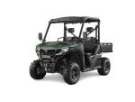 Klikněte pro detailní foto č. 12 - CFMOTO Gladiator UTV 625 EPS 4x4