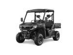 Klikněte pro detailní foto č. 14 - CFMOTO Gladiator UTV 625 EPS 4x4