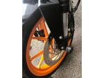 Klikněte pro detailní foto č. 7 - KTM 390 Duke