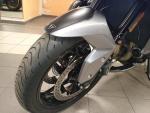 Klikněte pro detailní foto č. 6 - Triumph Tiger Sport 660 MY2022 +QS + KUFRY/REZERVACE