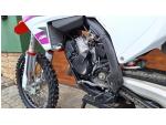 Klikněte pro detailní foto č. 8 - KTM 125 SX