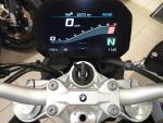 Klikněte pro detailní foto č. 12 - BMW F 900 R MY2021 +ESA + DYNAMIC