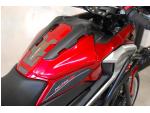 Klikněte pro detailní foto č. 9 - Honda NC 750 X DCT - automatická převodovka, hezký stav, nová STK