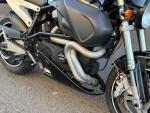 Klikněte pro detailní foto č. 10 - Buell X1 Lightning