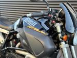 Klikněte pro detailní foto č. 11 - Buell X1 Lightning