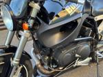 Klikněte pro detailní foto č. 4 - Buell X1 Lightning