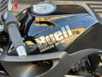 Klikněte pro detailní foto č. 5 - Buell X1 Lightning